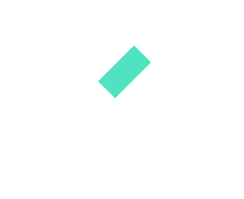 Filmora Marketing Kit